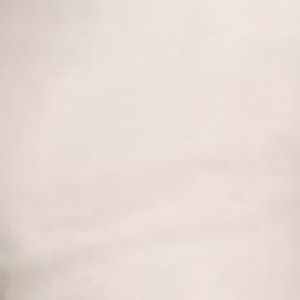 Meet your Posher, Mc